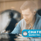 Illustration for article titled Understanding Why Chatbots Are The Futureem/em